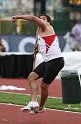 2010 NCAA Thur-079
